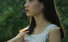 免费的成年私人影院网站